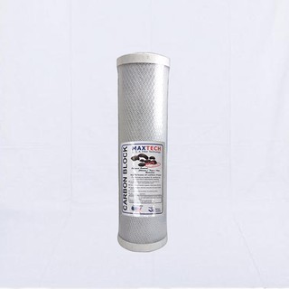 Lõi lọc than nén cto 10inch