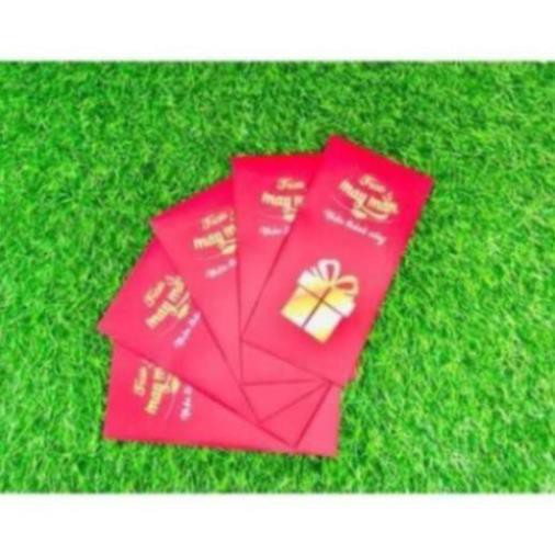 TIỀN HÌNH CON HỔ lì xì tết các loại Tết - Quà Tết Độc Đáo, Hợp phong thủy, GIÁ TỐT NHẤT!!! | BigBuy360 - bigbuy360.vn