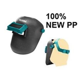 Total mặt nạ hàn new pp tsp9201 108x50x3mm