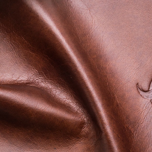 Túi đeo chéo nam da bò thật cao cấp mini phong cách thời trang trẻ sang trọng dùng đi học đi chơi giá rẻ CS02