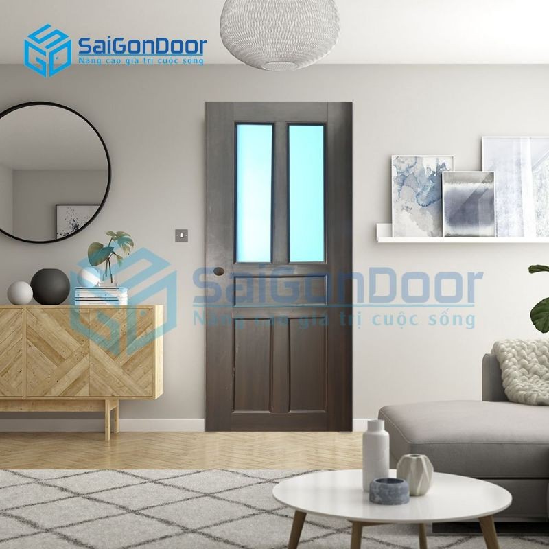 CỬA NHỰA ĐÀI LOAN | BigBuy360 - bigbuy360.vn