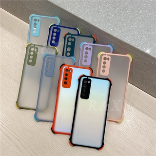 Ốp điện thoại cho Redmi 8 Redmi 9 Redmi K30 Note 7 Note 8 Note 8 Pro Note 9 Note 9s Note 9 Pro Redmi 9c