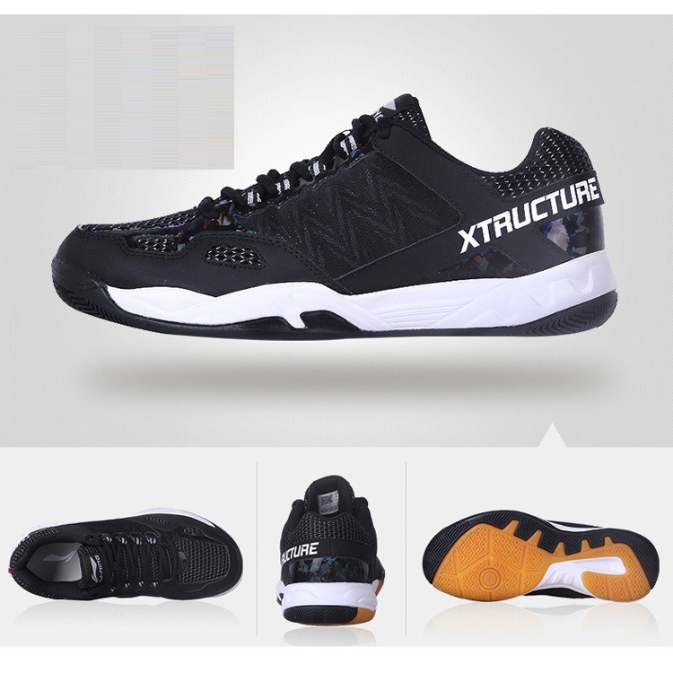 Giày Cầu Lông Lining AYTL 039-2