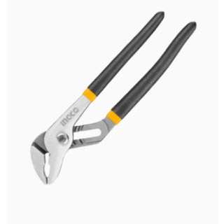 KÌM MỎ QUẠ INGCO 16" HPP04400