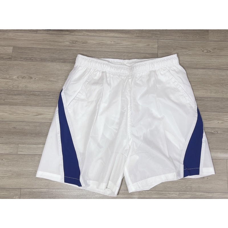 Quần Gió nam ( size S,M,L,XL