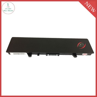 Pin dell Inspiron N4030