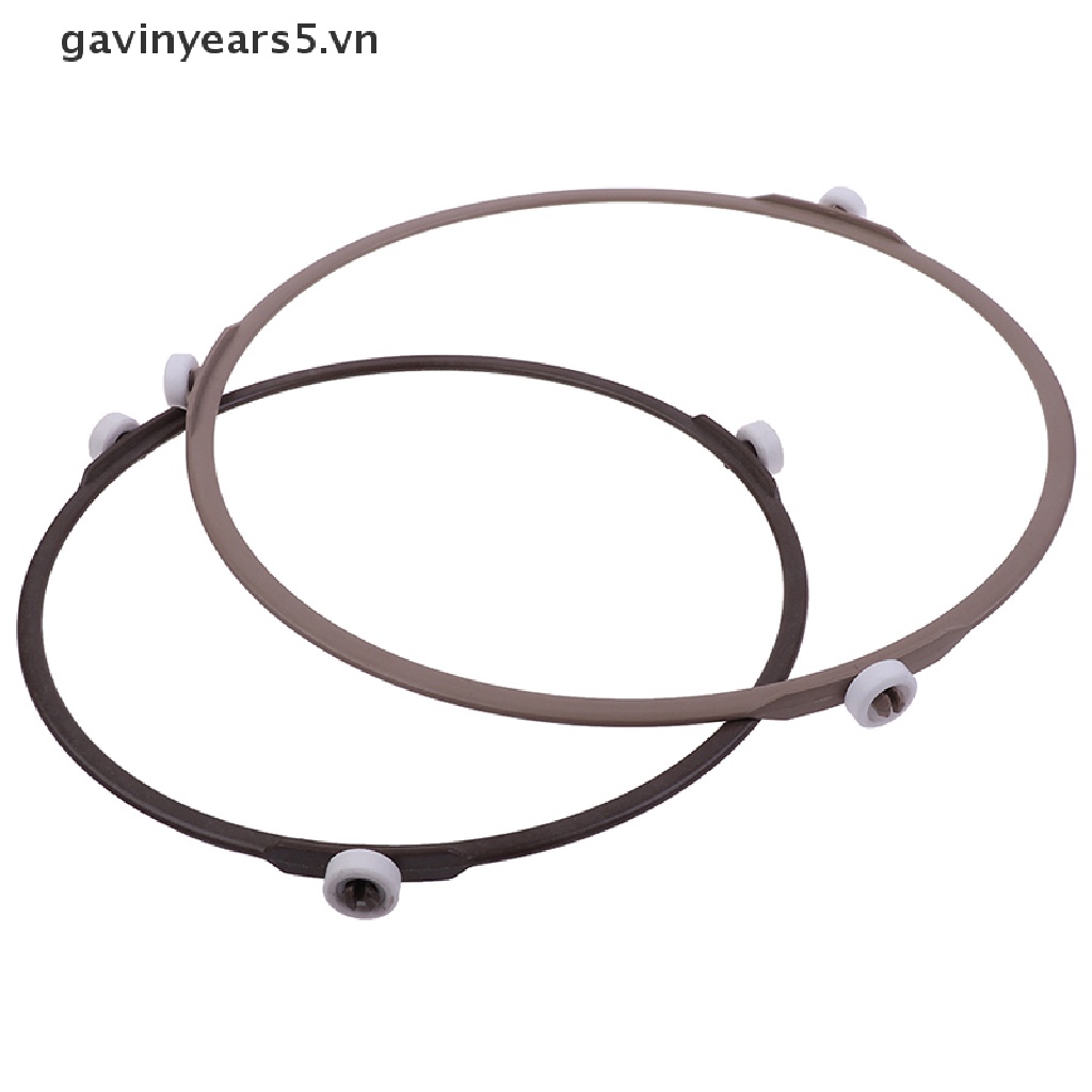 Giá đỡ vòng xoay bằng hợp kim nhôm gắn lò vi sóng
