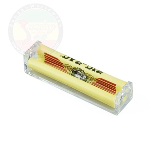 Hộp đồ cuốn zig zag - ct-15