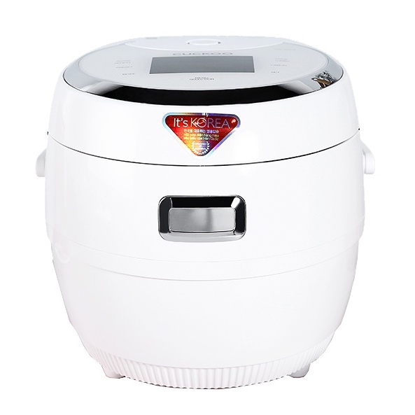 Nồi Cơm Điện Tử Cuckoo CR-1020F 1.8 lít