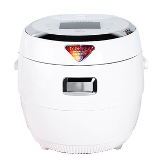 Nồi cơm điện tử cuckoo cr-1020f 1.8 lít