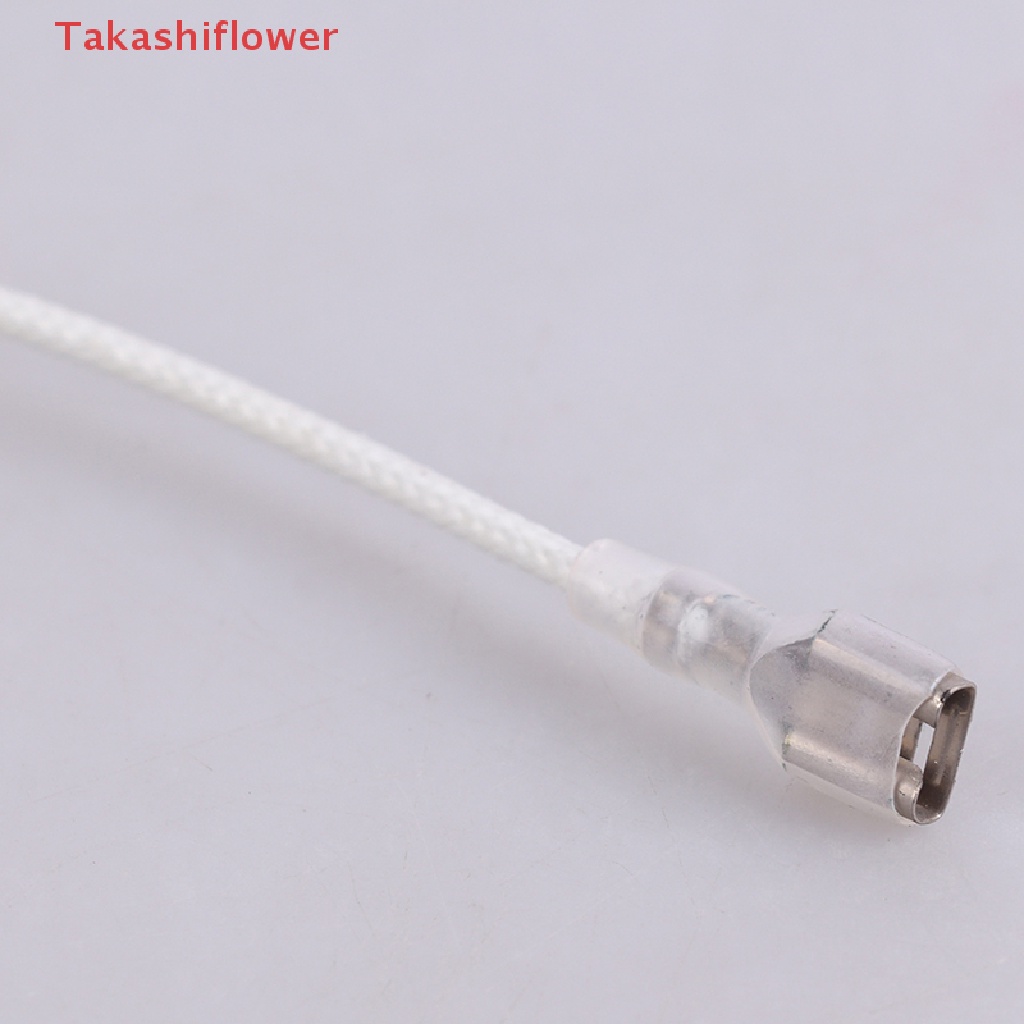 Bóng Đèn Haen 220V 900-1000W Chất Lượng Cao