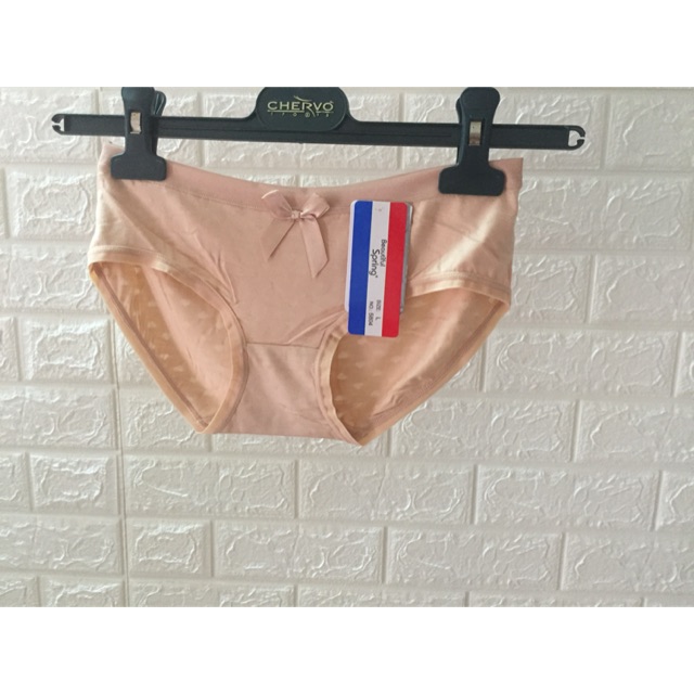 Sỉ 10 quần lót beautiful spring