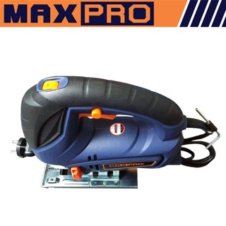 Máy cưa lọng Maxpro MPJS 600VQ