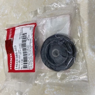 Bánh dẫn xích cam HONDA CUB - C70, DREAM, WAVE