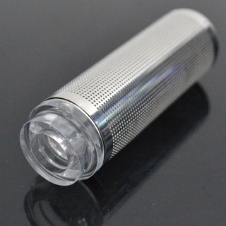 Bịt Tép Inox Cao Cấp Phi 12 Và Phi 16