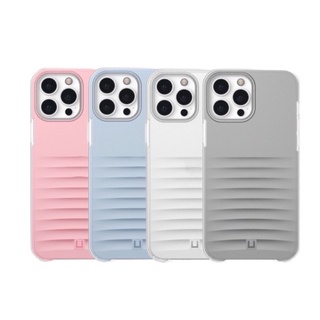 Ốp lưng UAG [U] Wave cho điện thoại ip 13 13 pro 13 pro max