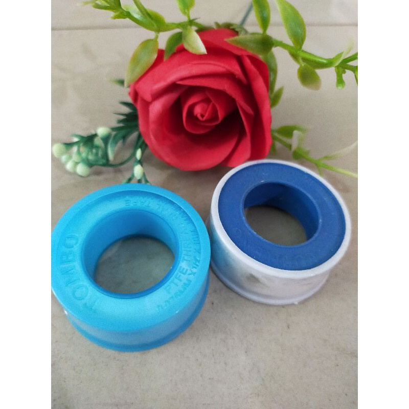 keo non ( keo lụa) tampo mã lai