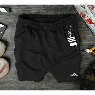 short thể thao das basic