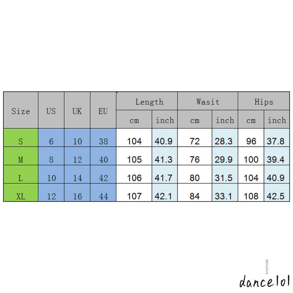 Quần Jean Nữ Cạp Thấp Có Túi dance1o1-y2k 2000s