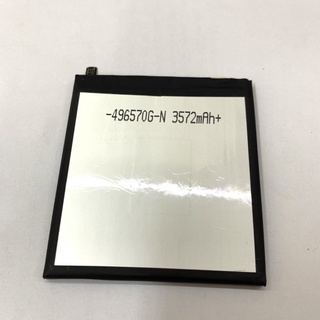 Pin Vsmart Live zin hãng .model V620