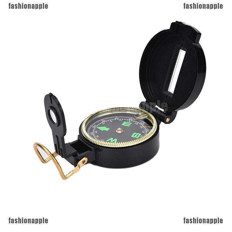 La BàN Sinh TồN Khi Đi CắM TrạI