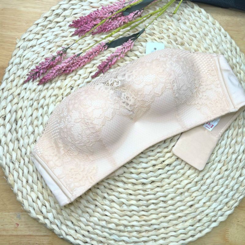 Áo cup ngực cao cấp