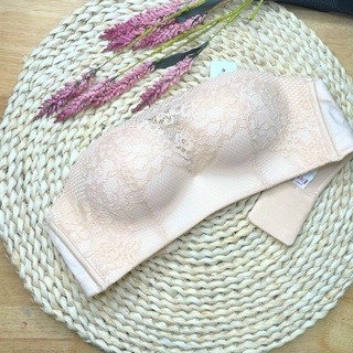 Áo cup ngực cao cấp
