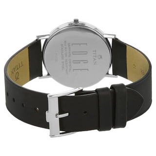 Đồng hồ Nam Titan 679SL02