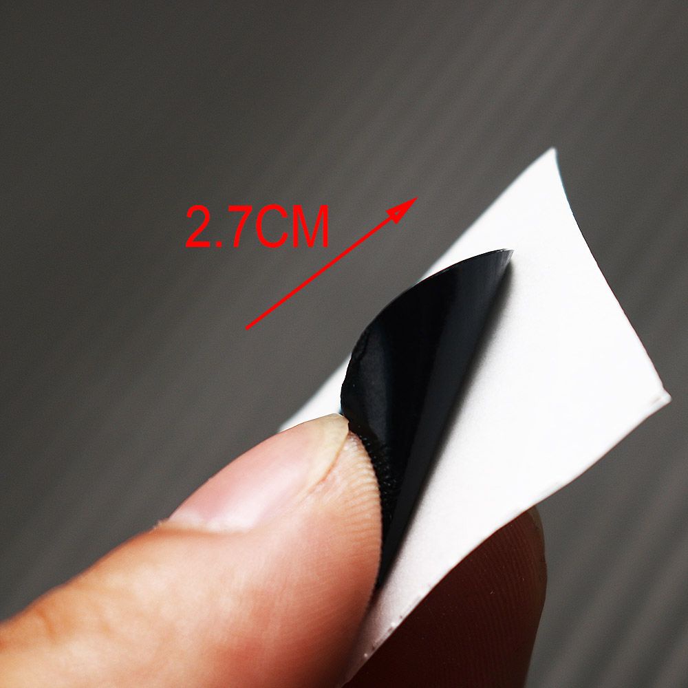 Set 10 Miếng Vá Lốp Xe Đạp Nhanh Khô Tiện Dụng