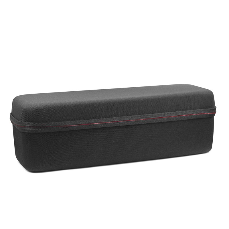 Hard Carrying Bag for SONY LSPX-S1 LSPX-S2 Bluetooth Speaker Protective Case Anti-Vibration Particles Bag