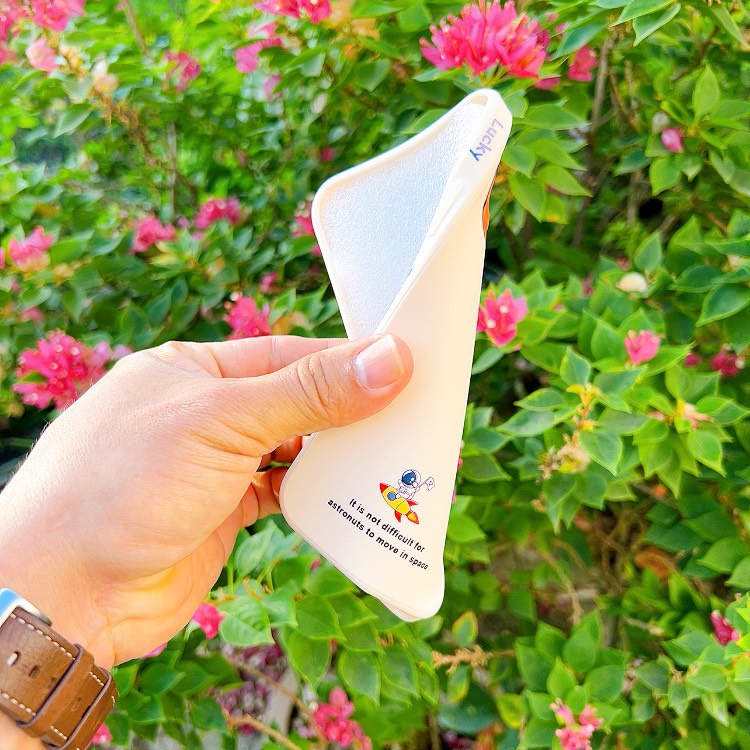 Ốp lưng cạnh vuông dẻo chống bẩn in viền Iphone 7 plus/8 plus/6/6s/6 plus/6s plus/7/8/se 2020/X/Xs/Xs max/11/11 pro max