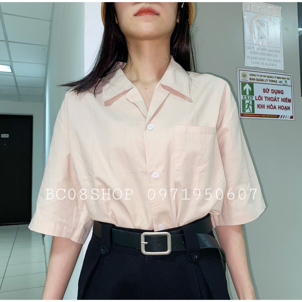 [Mã WASTMAY giảm 15% tối đa 30K đơn 150K] Quần Tây Jogger TÚI HỘP Màu Đen Basic BC154 | BigBuy360 - bigbuy360.vn