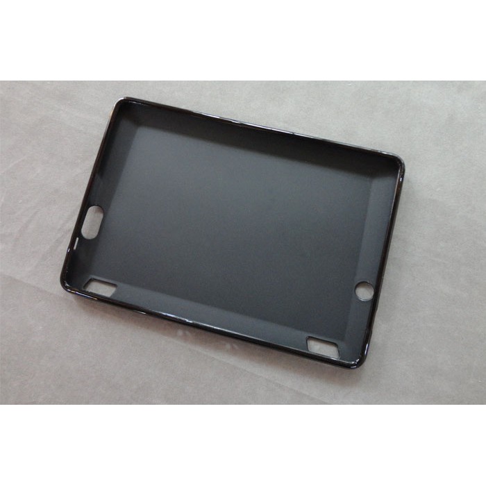 Ốp kindle fire hdx 7