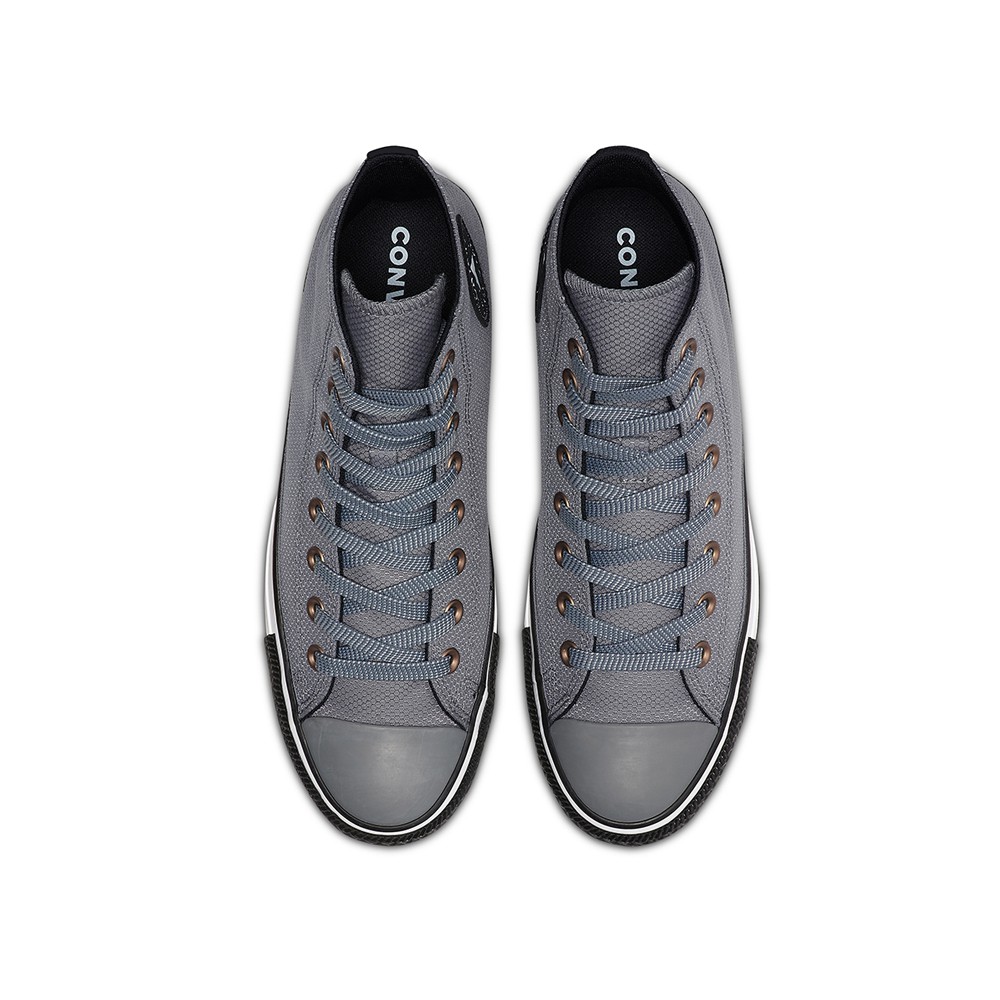 [Mã MABR245HV giảm 10% đơn 350K] Giày sneakers Converse Chuck Taylor All Star Space Utility 166068C | BigBuy360 - bigbuy360.vn