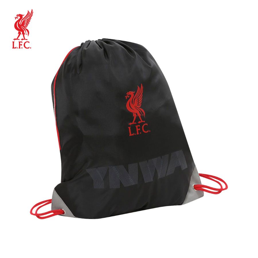 Túi dây rút unisex LFC - A12616