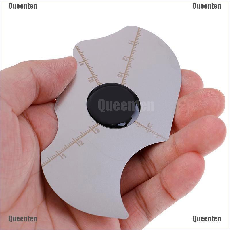 ★Miếng Dán Màn Hình Lcd 0.1Mm Cho Điện Thoại