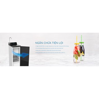 MÁY LỌC NƯỚC KAROFI OPTIMUS PLUS O-P1310