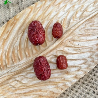 [ Loại Đặc Biệt ] Táo Đỏ Tân Cương - Size Jumbo