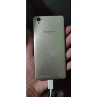 điện thoại Oppo a37w (neo 9)