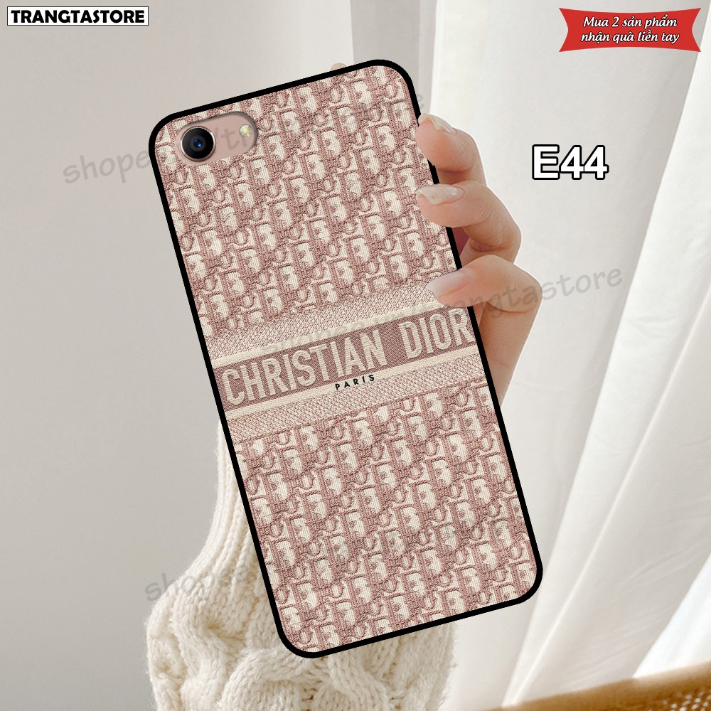 Ốp lưng Oppo A59 F1S rẻ đẹp bền