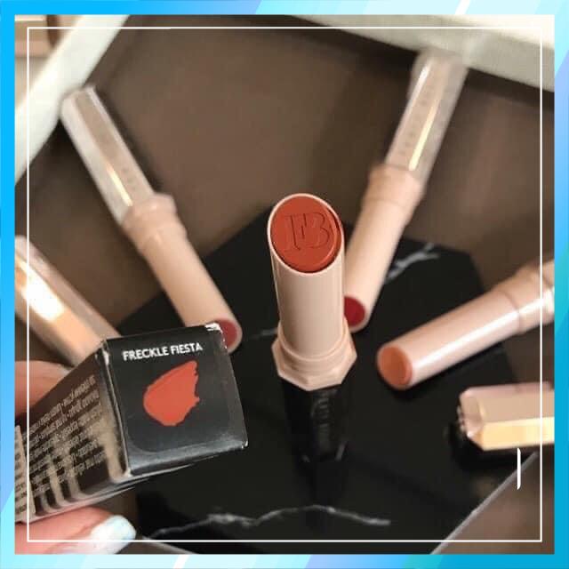 Son Thỏi Lì Fenty Beauty Mattemoiselle Plush Matte Lipstick | BigBuy360 - bigbuy360.vn