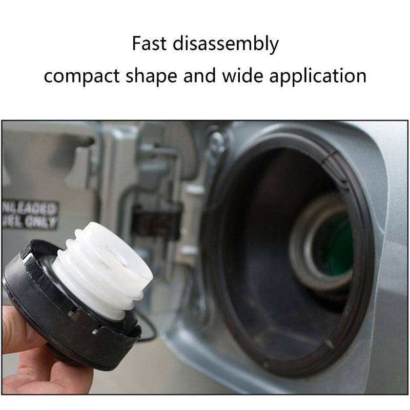 Cờ Lê Vặn Bộ Lọc Dầu Ba Móng Chuyên Dụng