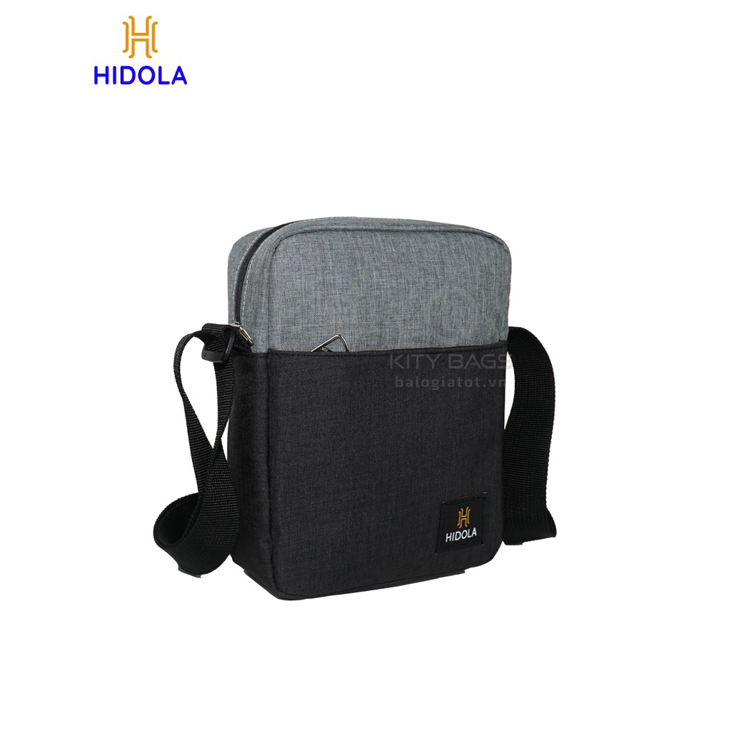 Túi xách đeo chéo HIDOLA 409