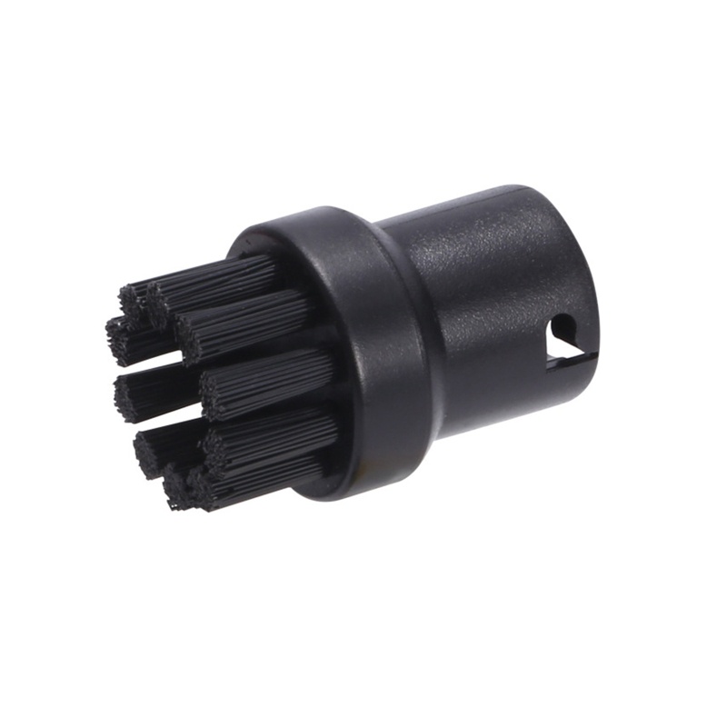 Đầu Chổi Gắn Máy Hút Bụi Karcher SC 1 SC2 SC3 SC4 SC5 SC7
