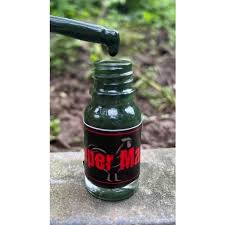 Super max trị gà lỏn lẻn