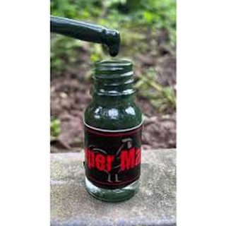 Super max trị gà lỏn lẻn