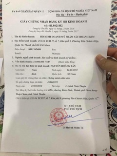 Set 5 chai đông y sĩ
