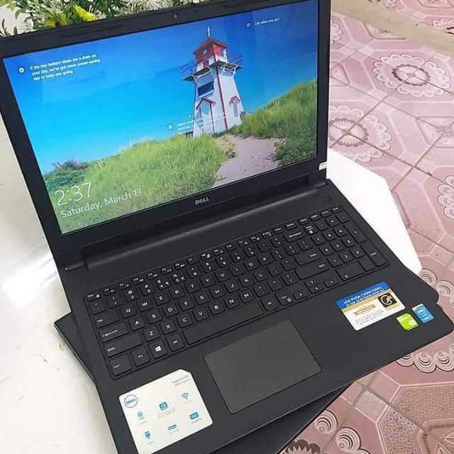 hieucomputer