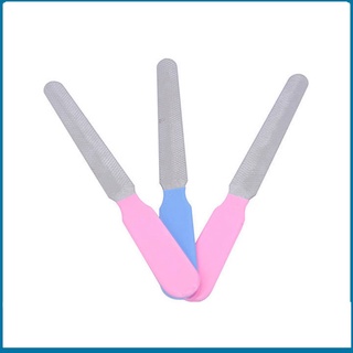 Cây dũa móng cho chó mèo - Phụ kiện Long Vũ
