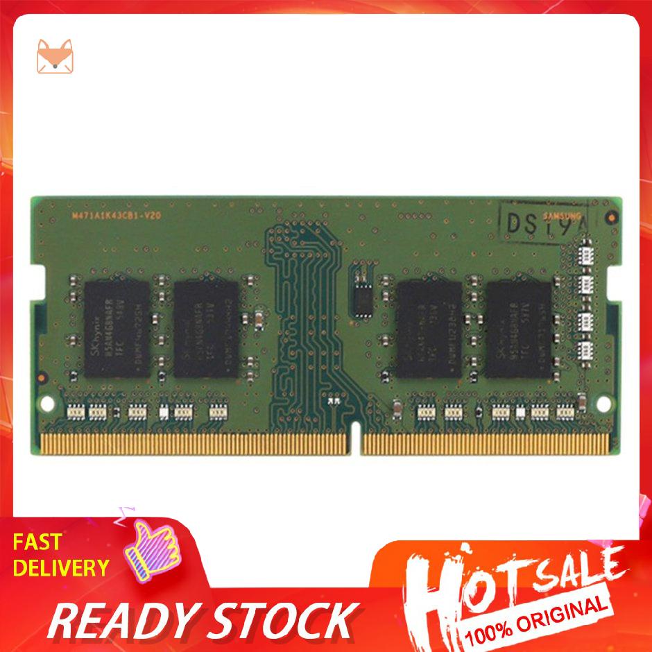 Mô đun RAM bộ nhớ máy tính DDR3 1600/1333 240Pin